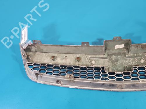 Grill CHEVROLET CAPTIVA (C100, C140) 2.0 D 4WD | BP38707595C40 - Image 9