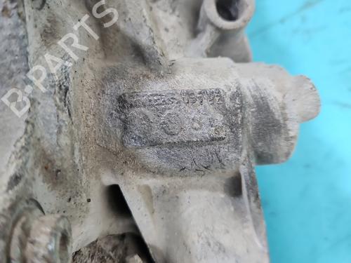 Steering rack VW GOLF V (1K1) 1.6 | BP38137799M22  - Image 13