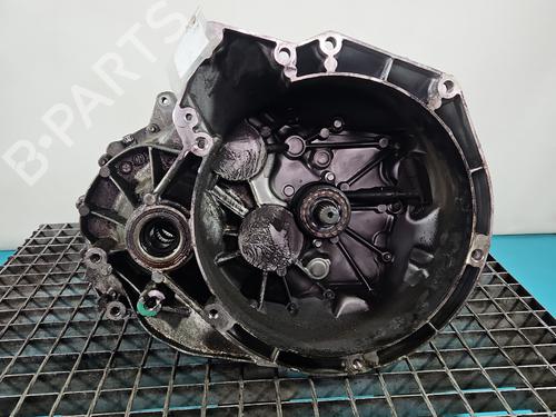 Gearbox FORD FOCUS III | BP37990916M3 - Image 2