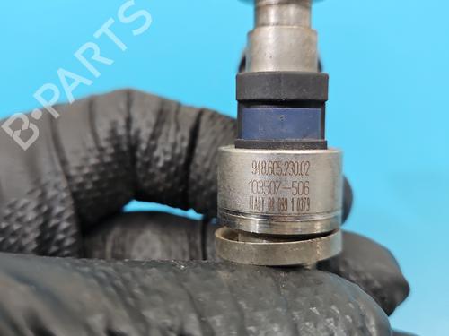 Injector PORSCHE CAYENNE (9PA) | BP37856558M100 - Image 8