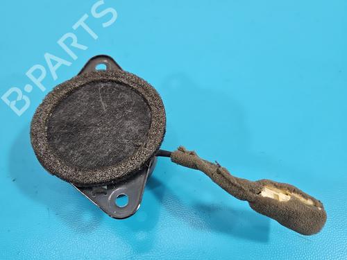 Used Speaker Speaker 37855892 37855892