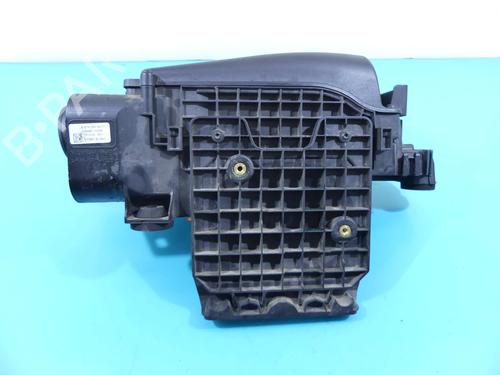 Air filter box INFINITI Q50 2.0 T | BP37889024M87 - Image 5