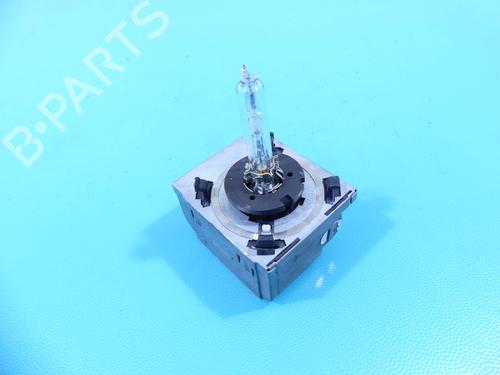 other-opel-signum-hatchback-z03-2003-2004-2005-2006-2007-2008-37892202 main image