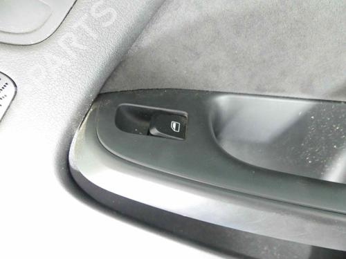 Rear right panel AUDI A5 (8T3) 2.0 TFSI quattro | BP37895359C61 - Image 2
