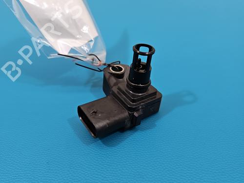 Used Electronic sensor Electronic sensor 38067898 38067898
