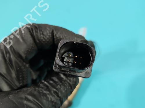Electronic sensor HONDA CR-V III (RE_) 2.2 i-DTEC 4WD (RE6) | BP37844695M84 - Image 5