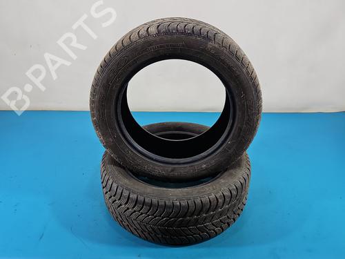 Used Other Other 38192145 38192145