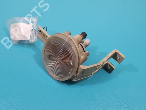 right-front-indicator-mini-mini-r50-r53-2001-2002-2003-2004-2005-2006-37810891 main image