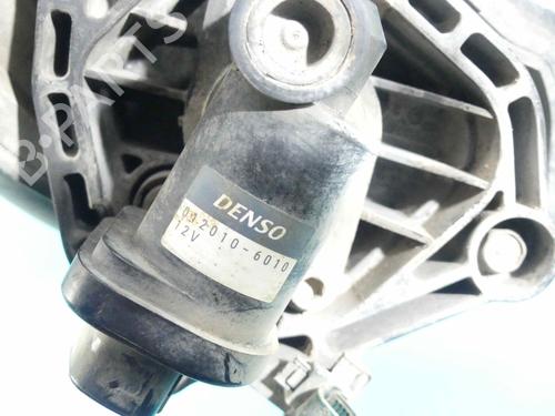 Other HONDA CR-V III (RE_) 2.0 i-VTEC 4WD (RE5, RE2) | BP37877389O1 - Image 8