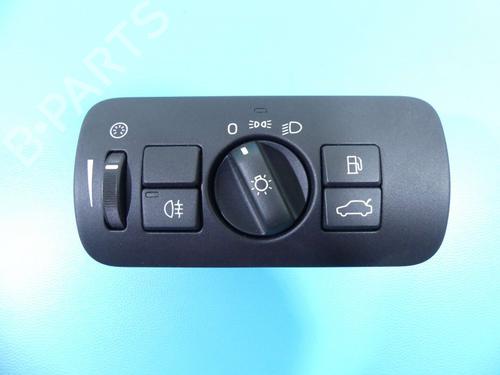 Headlight switch VOLVO S60 II (134) D4 | BP38115064I24 - Image 2