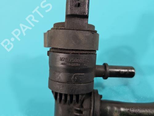 Electronic sensor CITROËN DS5 1.6 THP 155 | BP38122136M84 - Image 7