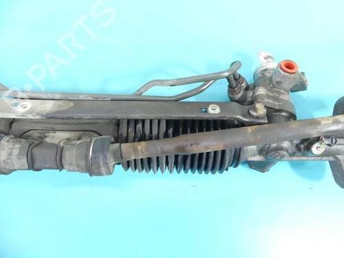 Steering rack HONDA FR-V (BE) 2.0 (BE3) | BP37808893M22 - Image 10
