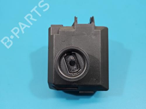 Ignition barrel MERCEDES-BENZ A-CLASS (W176) A 180 CDI / d (176.012) | BP38146774M48 - Image 3