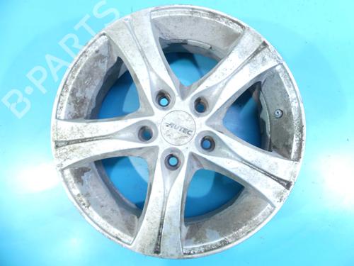 rim-vw-amarok-2ha-2hb-s1b-s6b-s7a-s7b-agd-2010-37879408 main image