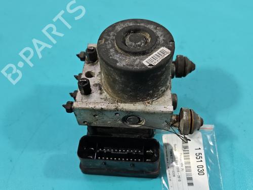 ABS pump SUZUKI SWIFT III (MZ, EZ) 1.3 (RS413, ZC11S) | BP37828967M43 - Image 2