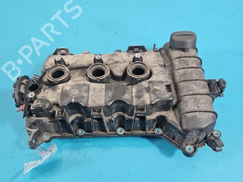 Used Valve cover Valve cover CITROËN C3 III (SX) 1.2 PureTech 82 (83 hp) 37839630 37839630