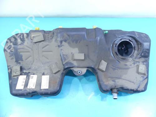 Benzintank Benzintank JAGUAR XF II (X260) [2015-2026] 37881033 37881033
