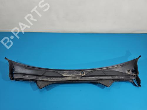 Used Scuttle panel Scuttle panel 37848193 37848193