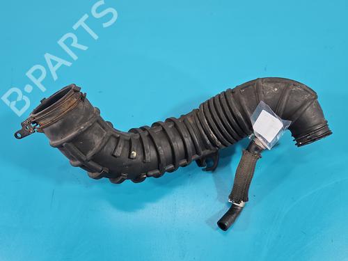 Used Pipe Pipe 38328123 38328123