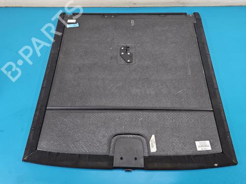 Bagagerumsbeklædning BMW X6 (E71, E72) xDrive 40 d | BP37823757I3 - Image 6