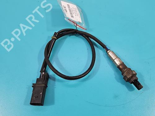 Used Electronic sensor Electronic sensor 37814565 37814565