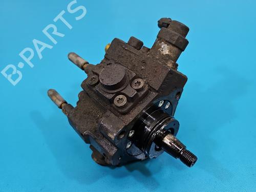 Used Injection pump Injection pump RENAULT MASTER II Van (FD) 2.5 dCi (FD02) (101 hp) 39403793 39403793