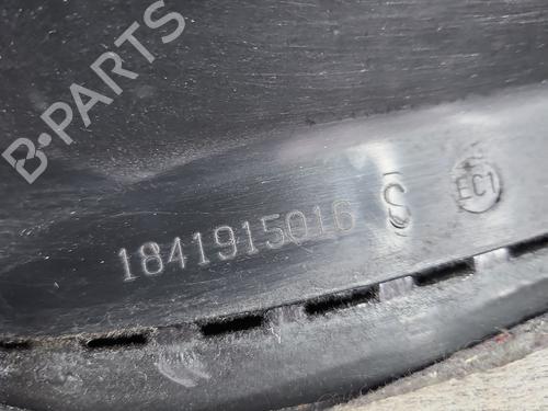 Cup/Object holder VW PASSAT B5.5 (3B3) 1.8 T 20V | BP37860523I37 - Image 8
