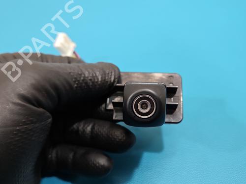 Camera HONDA CIVIC IX (FK) 1.8 i-VTEC (FK2) | BP37850758E14 - Image 2