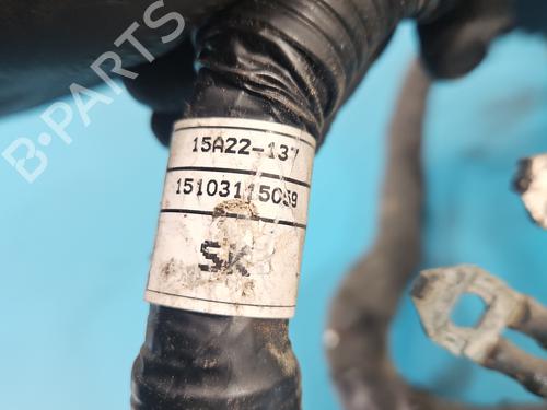 Wiring harness HYUNDAI i30 (GD) | BP37826562E16 - Image 5
