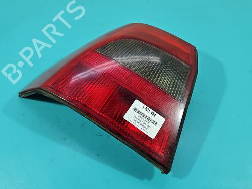 Used Left taillight Left taillight 37822037 37822037