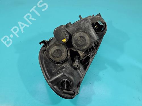 Right headlight FORD S-MAX (WA6)  | BP38707573C29  - Image 9
