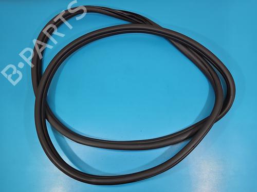 Gummiliste BMW X1 (U11) iX1 xDrive 30 | BP37841617C142 - Image 2