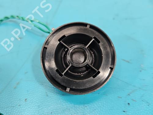 Speaker BMW X1 (U11) iX1 xDrive 30 | BP37841287E2 - Image 2