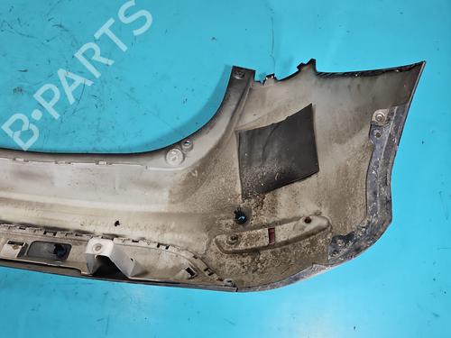 Bak støtfanger FORD B-MAX (JK) | BP37825268C8 - Image 16