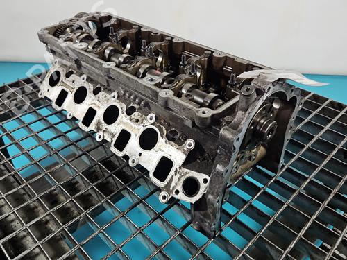 Cylinder head AUDI Q7 (4LB) 4.2 TDI quattro | BP37828492M5 - Image 8