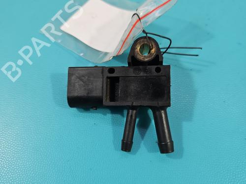 Electronic sensor MERCEDES-BENZ E-CLASS (W211) E 280 CDI (211.020) | BP38130163M84 - Image 4