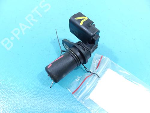 Elektronisk sensor Elektronisk sensor 37885777 37885777