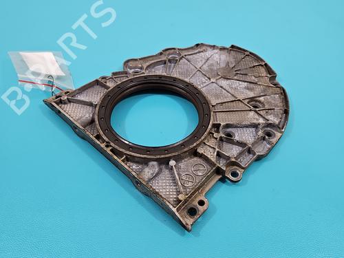 Used Timing cover Timing cover 38117132 38117132