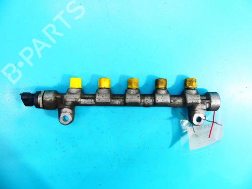 Injection rail KIA CEE'D SW (ED) | BP37892061M98 - Image 2
