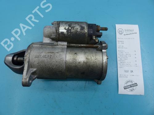 Used Starter Starter 37888278 37888278