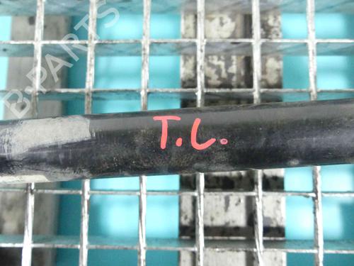 Left rear driveshaft AUDI A5 Sportback (8TA) 3.0 TDI quattro | BP37807043M40  - Image 6