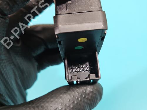 Switch AUDI A5 (8T3) 3.0 TDI quattro | BP38139410I30  - Image 6