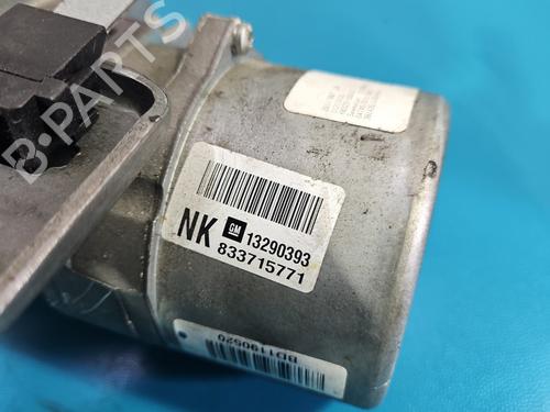 Steering pump OPEL CORSA D (S07) 1.3 CDTI (L08, L68) | BP39683824M99 - Image 10