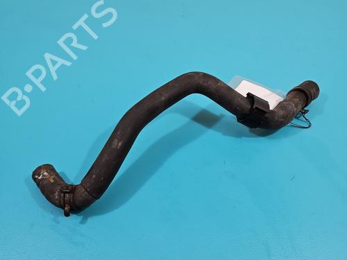 Used Pipe Pipe 38120985 38120985