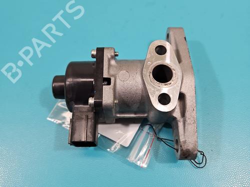 Used Egr Egr 38135321 38135321