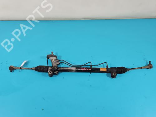 Used Steering rack Steering rack 38124897 38124897