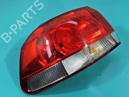 Other VW GOLF VI (5K1) 2.0 TDI | BP37851303O1 - Image 3