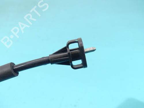 Pedal LANCIA THEMA (LX_) 3.0 D (48, LX) | BP37883192I4  - Image 8