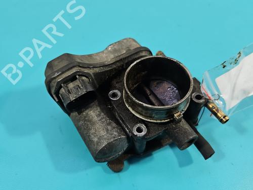 Used Throttle body Throttle body 37838229 37838229
