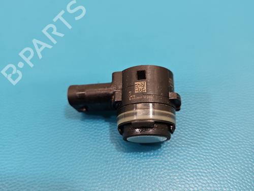 Electronic sensor BMW 5 Touring (G31) 520 d | BP37851901M84 - Image 3